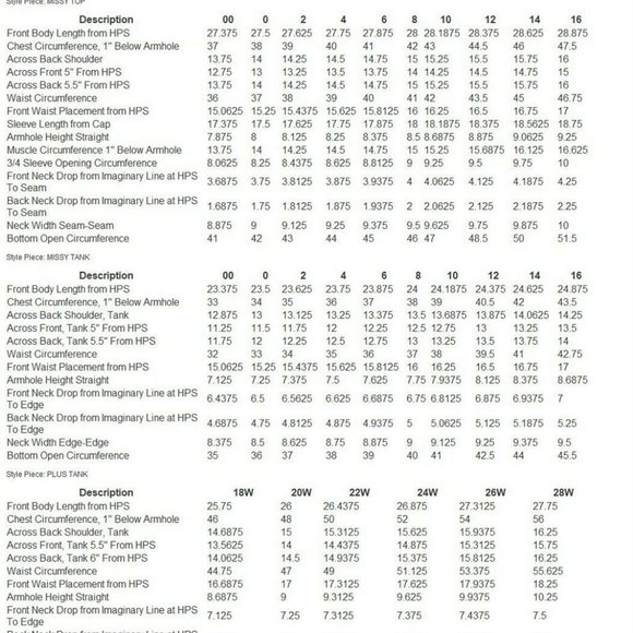 NWT DENNIS BASSO COLD SHOULDER BLOUSE TANK SET BLACK - Picture 9 of 15